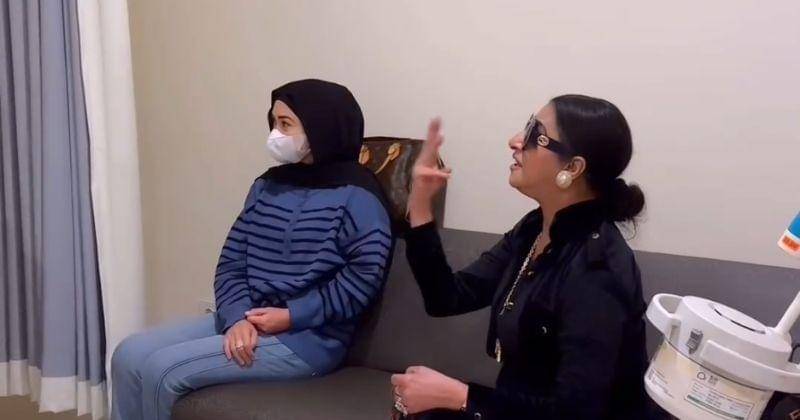 Instagram.com/tasyiiathasyia